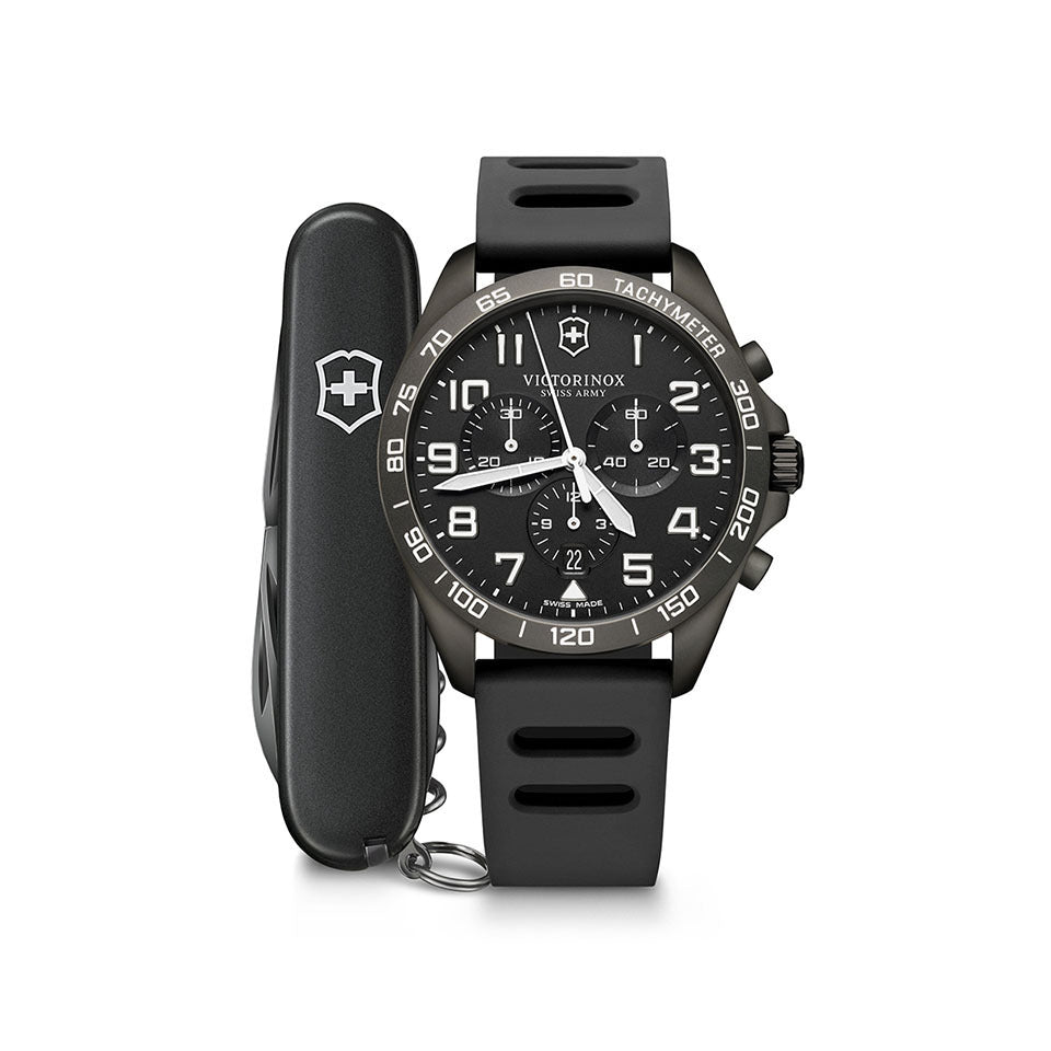 Victorinox Fieldforce