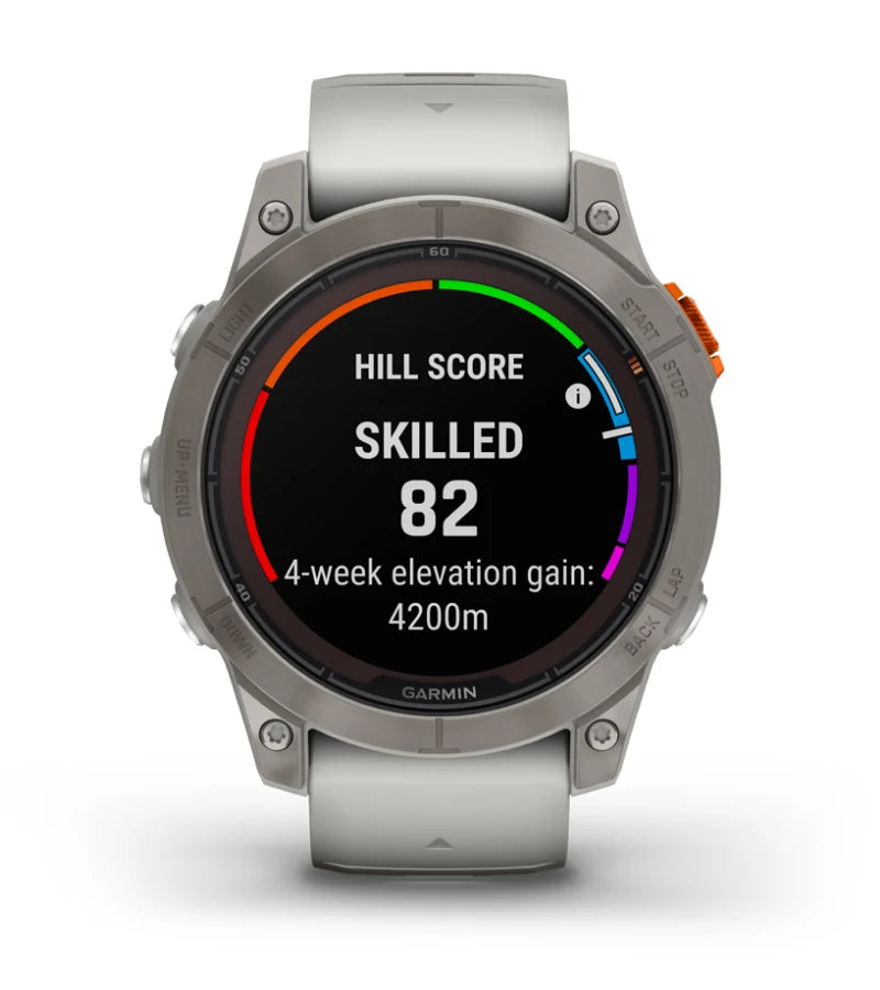 Garmin Fenix 7 vs Garmin Fenix 6: vilken klocka ska du välja?