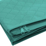 Welchda Fabric Underbed Storage (Set of 3)