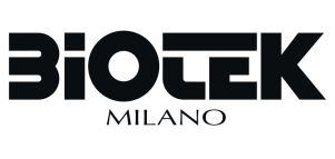 Biotek milano