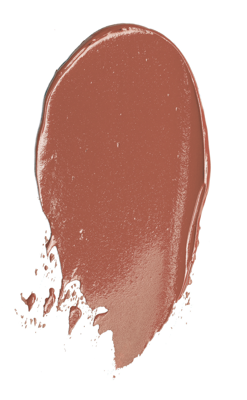 Nude Pigments