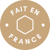 FaitEnFrance_small.png?v=1680279458