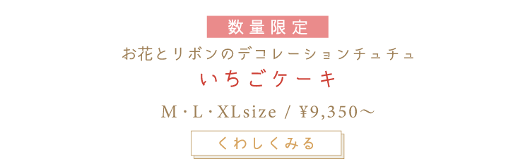 いちごケーキ5