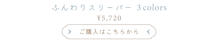 スリーパーはこちら