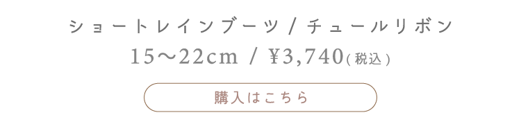 レインブーツの購入はこちら
