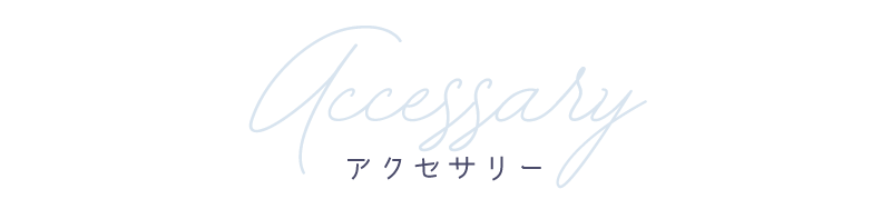 accessary01