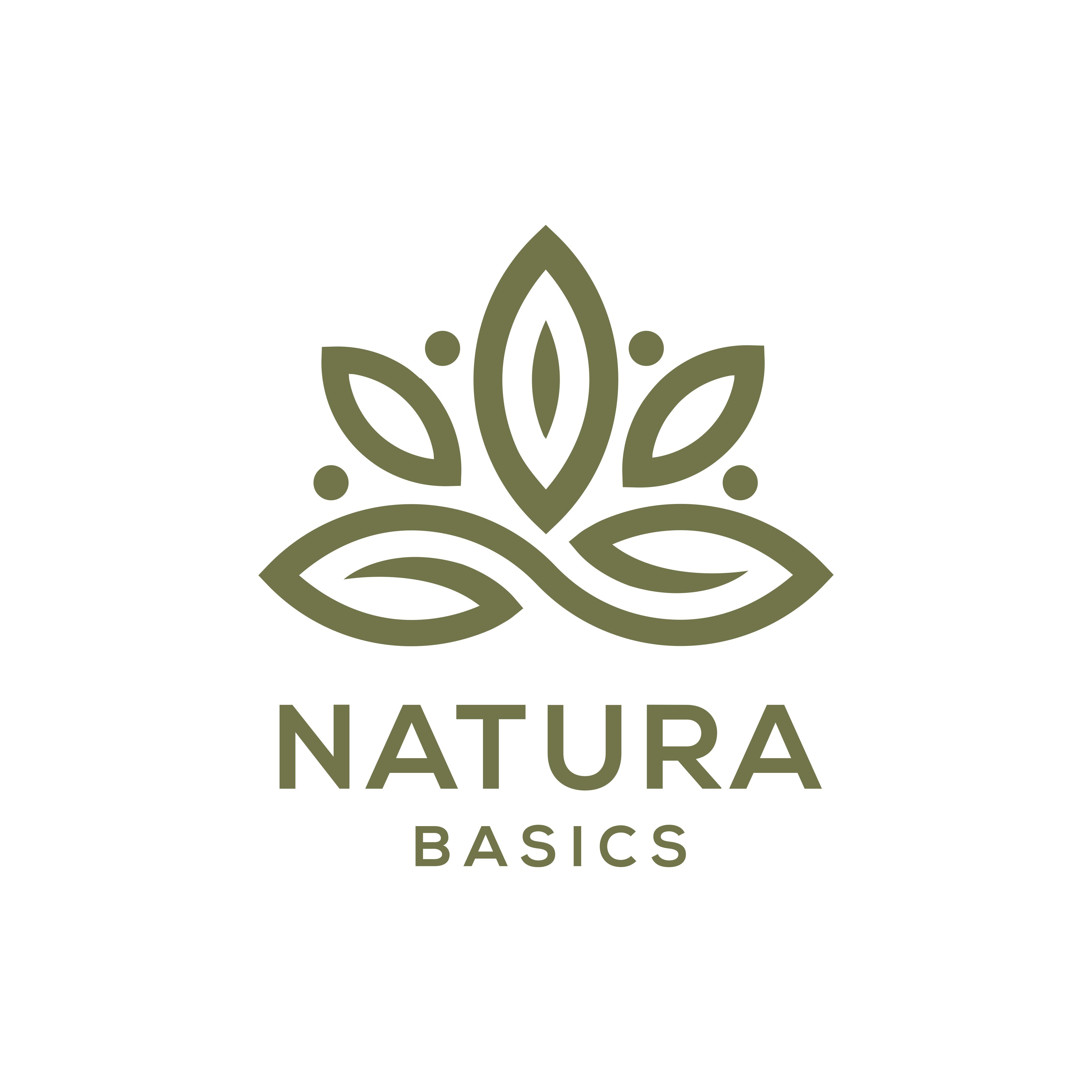 Natura Basics