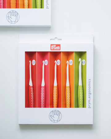 Prym Circular Needle Case And Organizer : Target