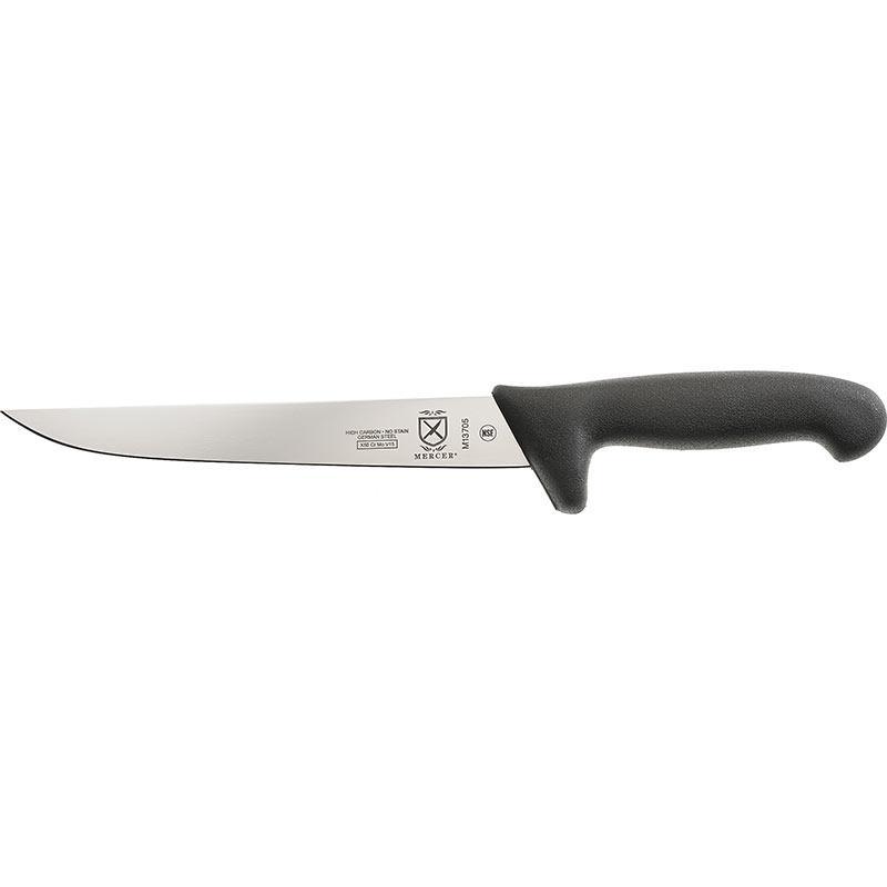 STICKING/FLANK KNIFE 8.25" MERCER BPX