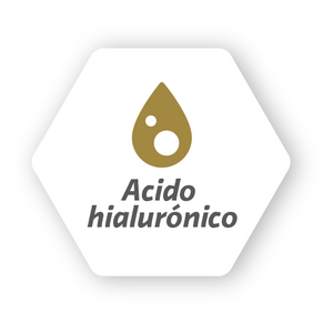 Acido hialurónico.png__PID:b5d2b930-6267-4535-bcbe-3f5c64b1628f