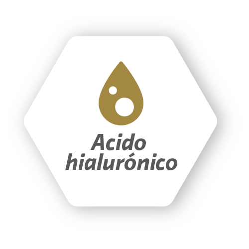 Acido hialurónico.png__PID:b5d2b930-6267-4535-bcbe-3f5c64b1628f