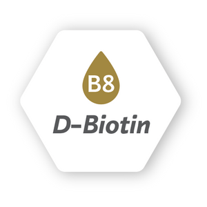 Biotin.png__PID:b9306267-5535-4cbe-bf5c-64b1628f3c0d