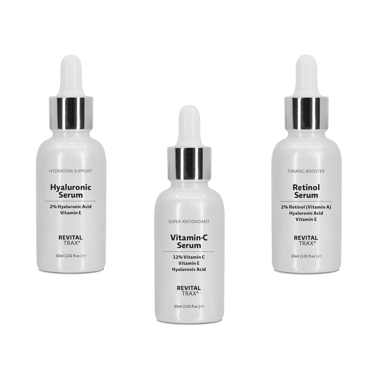 vitamine-c-retinol-hyaluronic-serum.png__PID:d7a8ebdd-4198-482c-9e44-ee3cb71a4edc