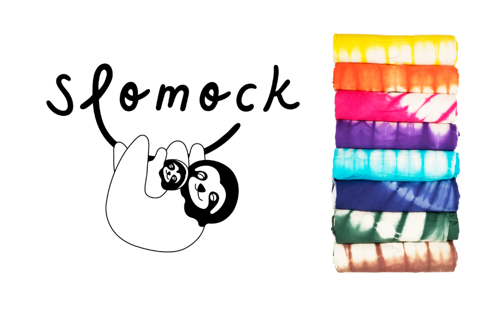 Slomock
