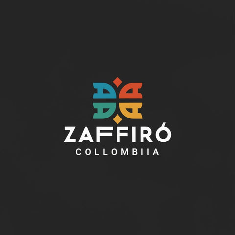 NUEVA FUNDA PARA SILLA DE OFICINA – ZaffiroCol