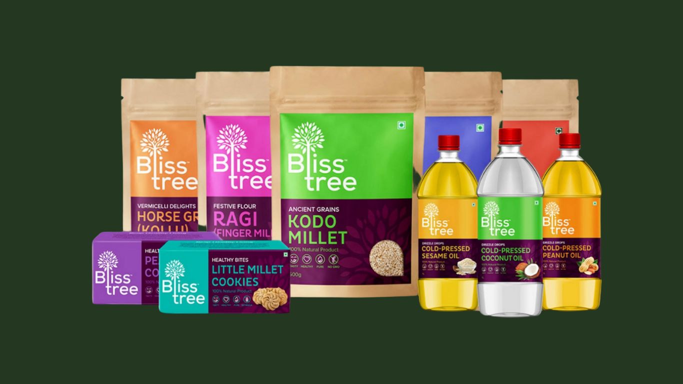 Launching soon in Florida - Your Favorite Indian Groceries Now Online! - Delivered to you (Website).jpg__PID:6f615371-ac68-42fc-a4e3-44a56b2aedef