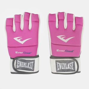 EVERLAST EVERCOOL KICKBOXING GLOVES - CM Sport Shop - Kickboxing Inner Gloves