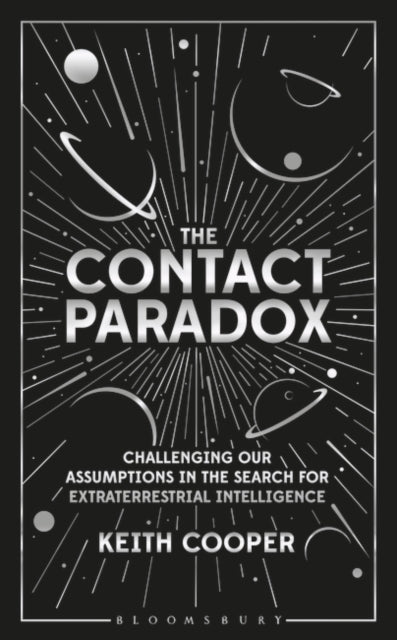  The Afterlife Frequency: The Scientific Proof of Spiritual  Contact and How That Awareness Will Change Your Life: 9781608687800:  Anthony, Mark, Schwartz, Gary E.: Books