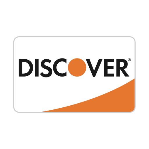 Discover