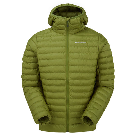 Men's Walking and Hiking Clothing and Accessories – Montane - US