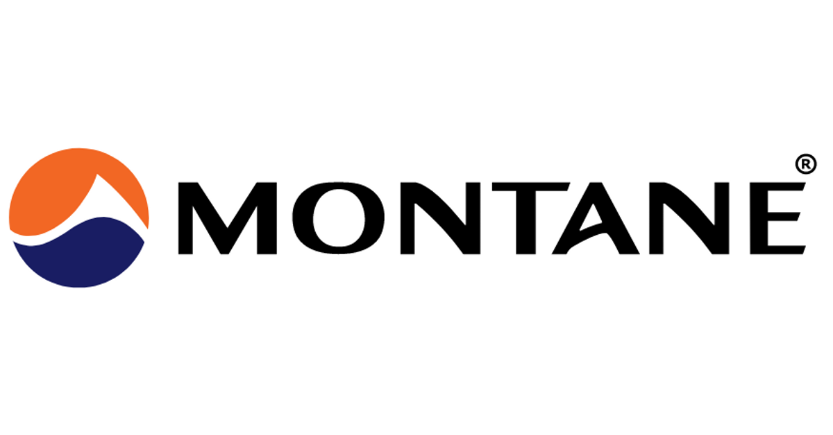 Blog – Montane - US