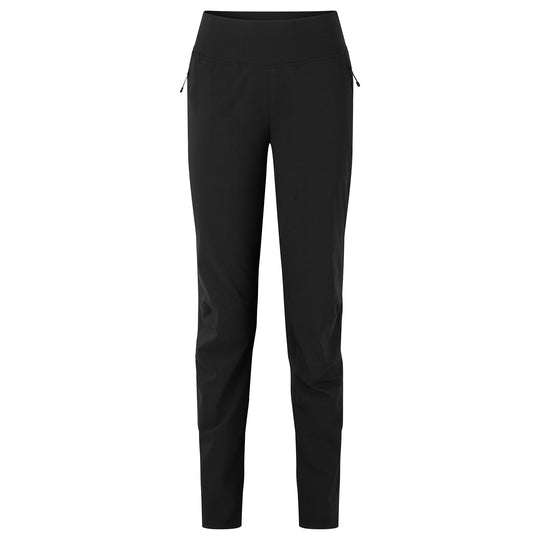 Flashpoint Power Stretch Pro Fitted Pants Women - Mont Adventure Equipment
