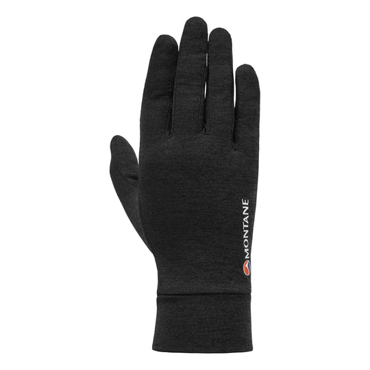 Womens Gloves – Montane - US