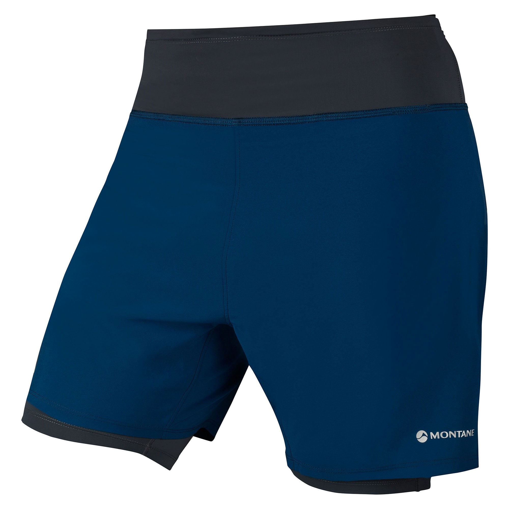 Men's Shorts for Running, Hiking and Climbing. – Montane - US