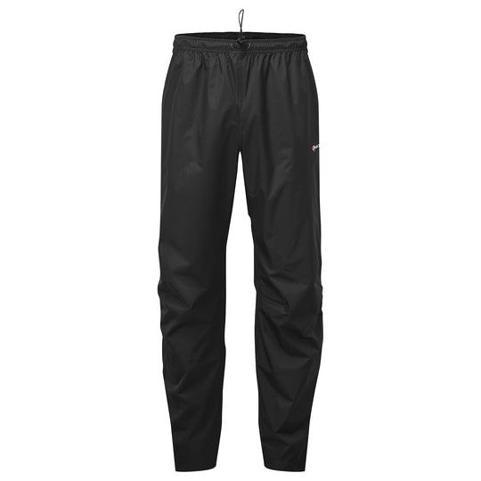Men's Waterproof Trousers and Overtrousers – Montane - US