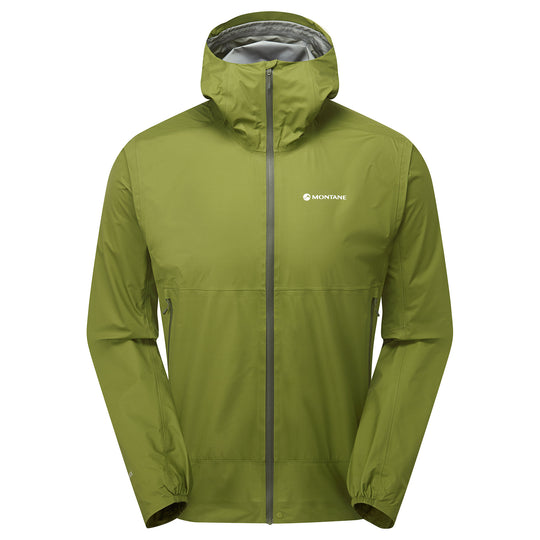 Men's Road and Trail Running Kit and Accessories – Page 2 – Montane - DE