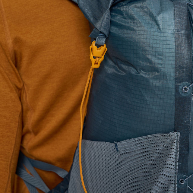 Montane Trailblazer® LT 20L Backpack – Montane - US