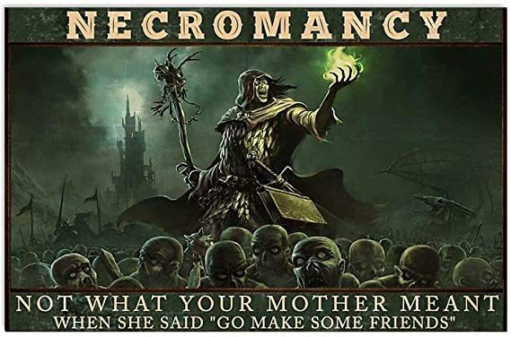 Friend_Necromancy_Not_What_Your_Mother_M