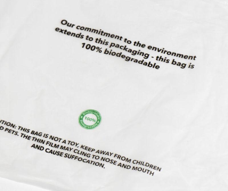 eco-friendly bag