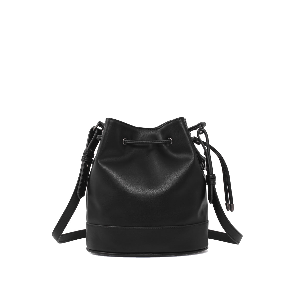 Amber Bucket Bag — Pixie Mood