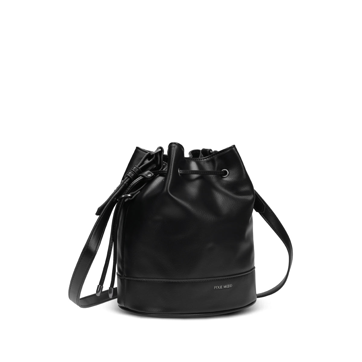 Amber Bucket Bag — Pixie Mood