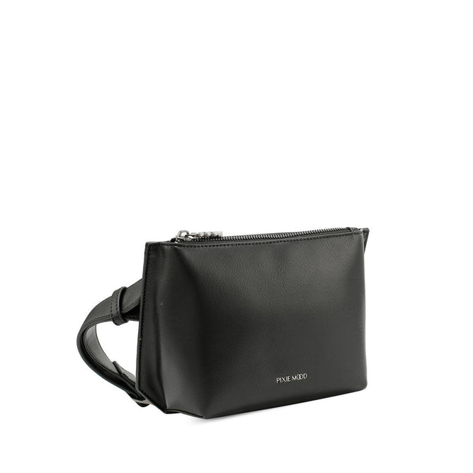 Everly Convertible Belt Bag — Pixie Mood