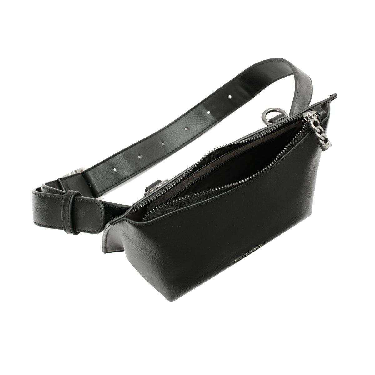 Everly Convertible Belt Bag — Pixie Mood