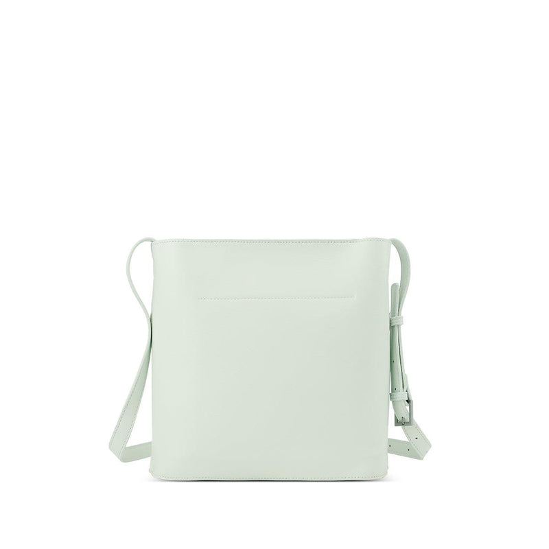 Belle Crossbody — Pixie Mood