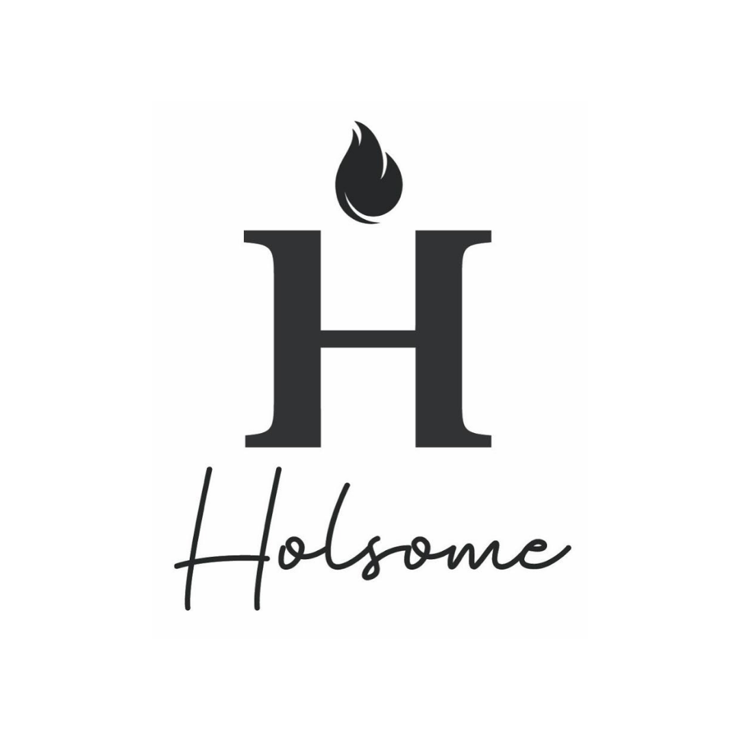 Holsome Homewares