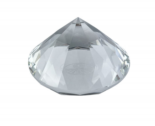 Gabriel-Kristallglas-Diamant
