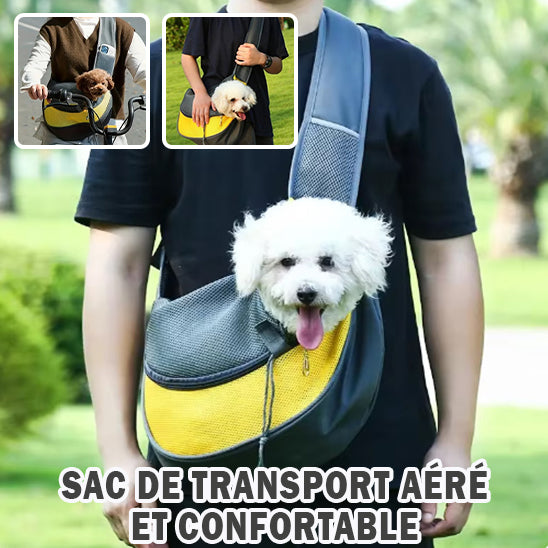 sac-a-dos-chien-sortie-plaisir