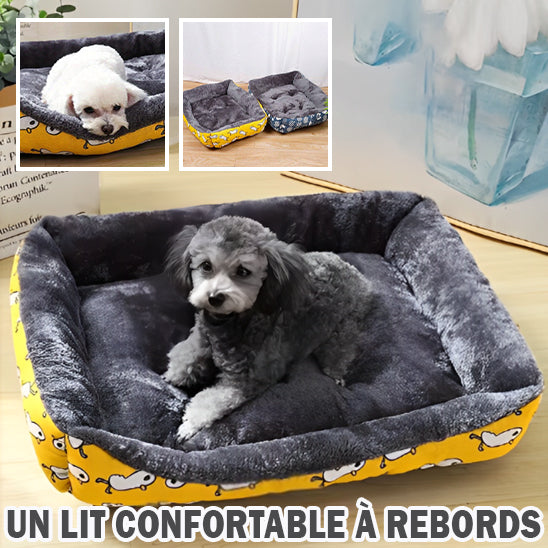 panier-chien-espace-confort