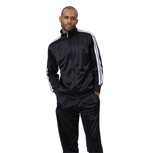 Tracksuits For Sale | Sports Tracksuits | Stylish Jogging Sets | Suits ...