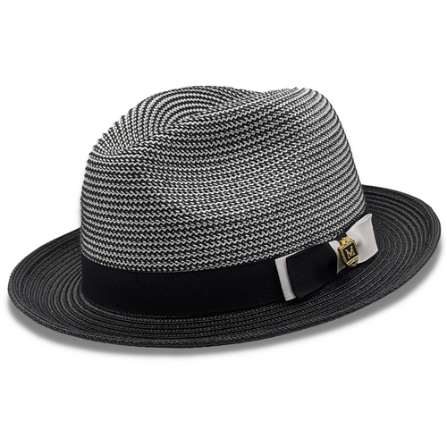 Summer Hats For Men | Mens Summer Hats | Suits and More | Suits & More