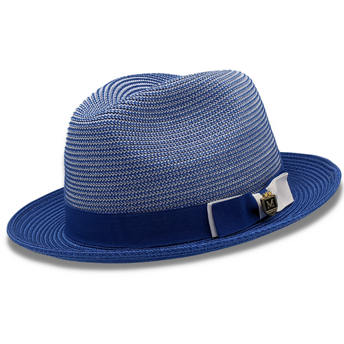 Summer Hats For Men | Mens Summer Hats | Suits and More | Suits & More
