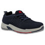 RUSH Men's Navy Ultralight Athletic Fashion Shoes SP656