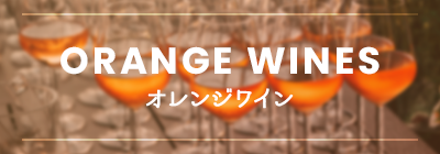 毎日飲みたい！価格別デイリーワイン