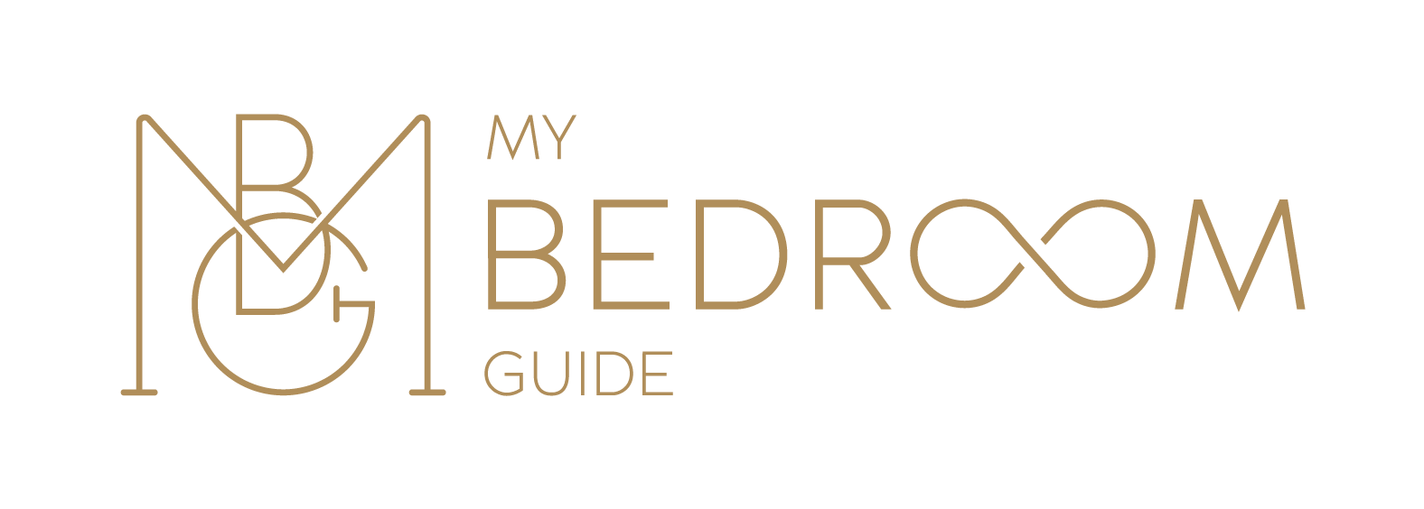 My Bedroom Guide - The Best Adult Game for Couples