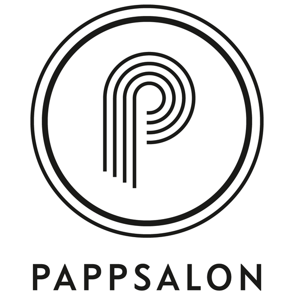 Pappsalon