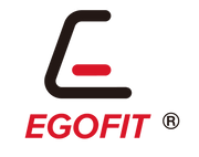 Egofit Walker Coupons and Promo Code